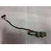 HP PRESARIO F700 ADATTATORE USCITA AUDIO